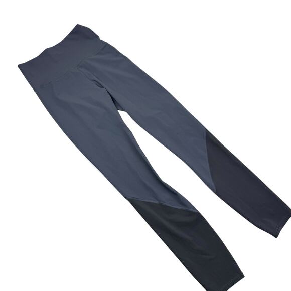 Vuori Colorblock Leggings - Picture 2 of 9